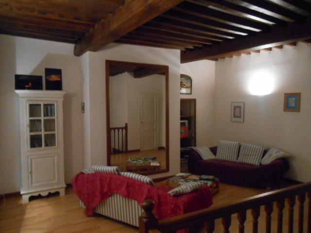 Doncourt-sur-Meuse La Maison De Marie-Claire מראה חיצוני תמונה
