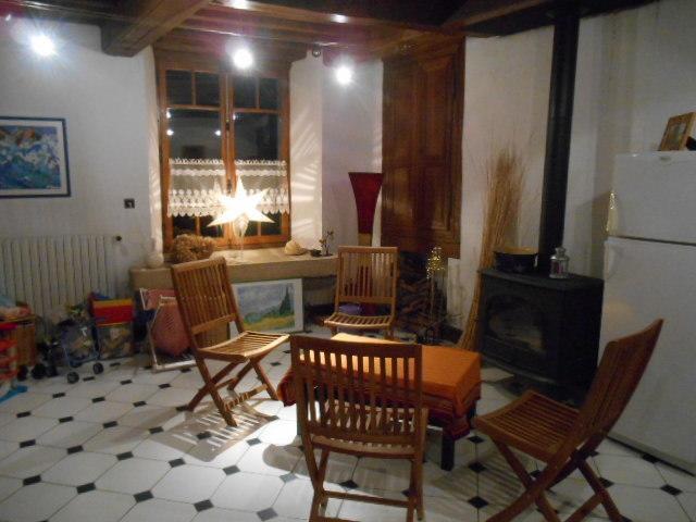 Doncourt-sur-Meuse La Maison De Marie-Claire מראה חיצוני תמונה