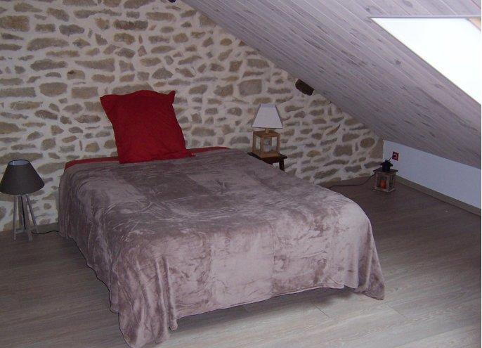 Doncourt-sur-Meuse La Maison De Marie-Claire מראה חיצוני תמונה